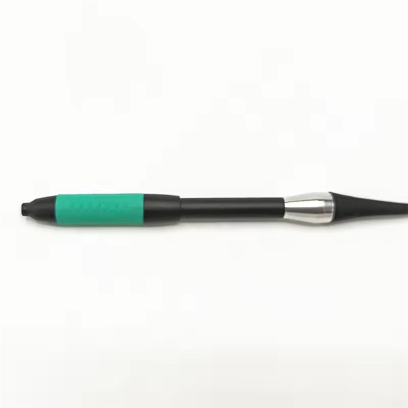 Yeniden İşleme Onarım Aleti Ev - C115 Nano Soldering Iron Station incelemesi ve fiyatı