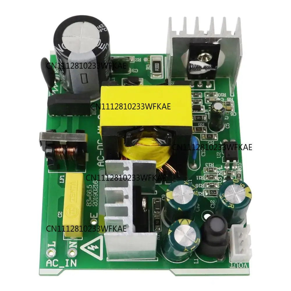 AC-DC 108W Dönüştürücü, AC 110 - T12 Soldering Station Oled incelemesi ve fiyatı