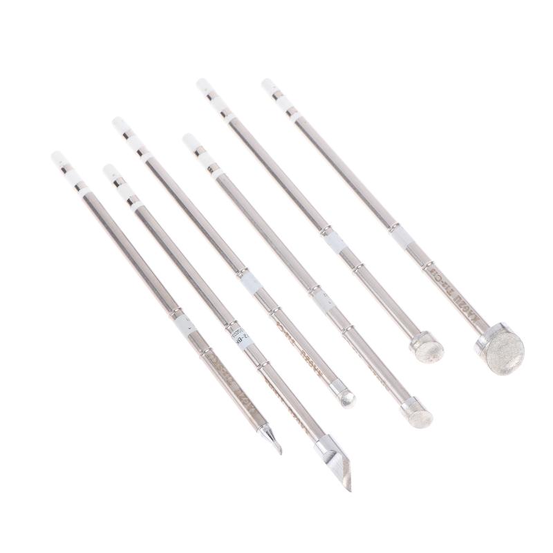 【BA】T12-BK/SKU/C6/C8/C10/C15 S - T12 Soldering Station Oled incelemesi ve fiyatı