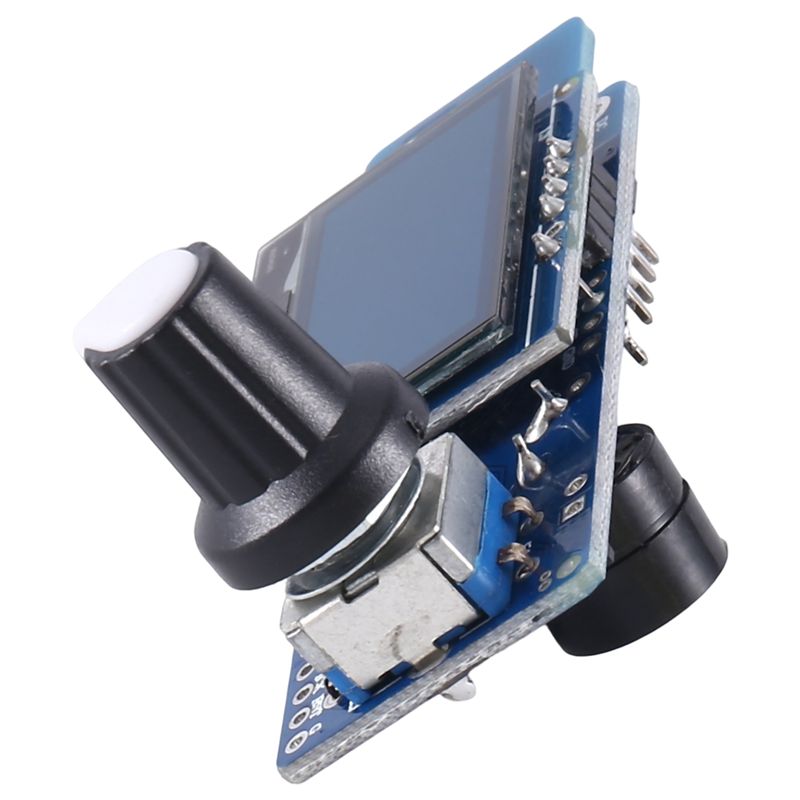 Y39A-T12 OLED Dijital Havya İs - T12 Soldering Station Oled incelemesi ve fiyatı